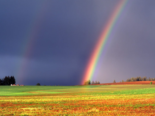 38433 (a): :1600x1200